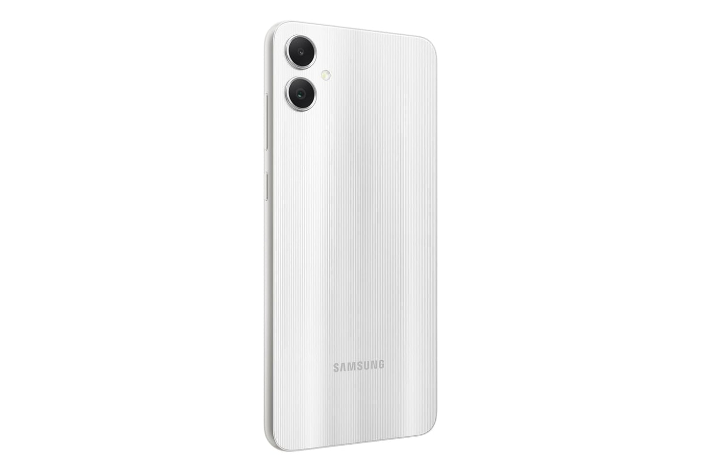 Samsung Galaxy A05 (128GB Storage) | 50 MP Main Camera | Upto 12GB RAM with RAM Plus | MediaTek Helio G85 | 5000 mAh Battery