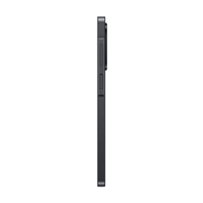 Samsung Galaxy A17