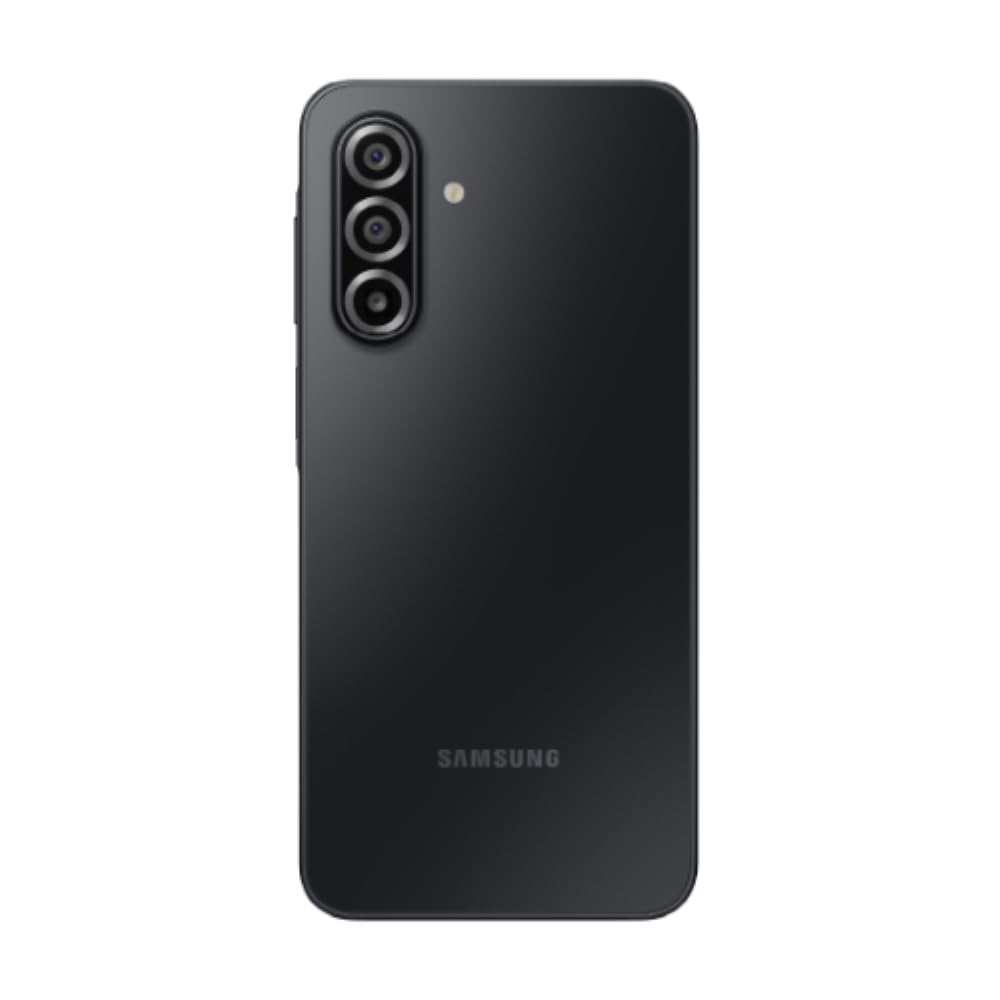 Samsung Galaxy A17
