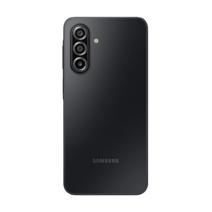 Samsung Galaxy A17
