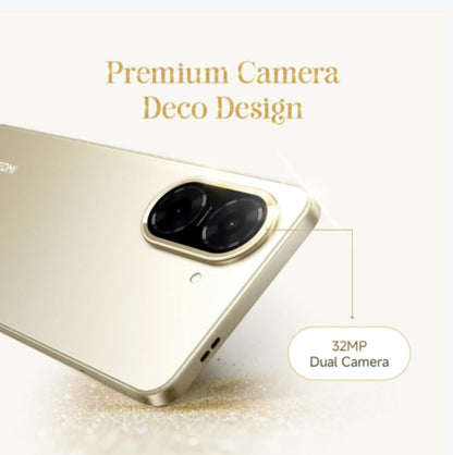 Redmi A5 128GB