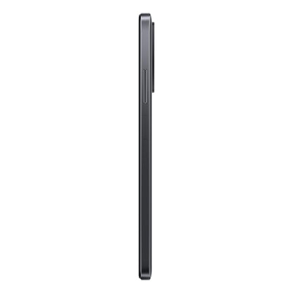 Redmi Note 11 (Space Black, 6GB RAM, 128GB Storage)|90Hz FHD+ AMOLED Display | Qualcomm® Snapdragonâ„¢ 680-6nm | 33W Charger Included