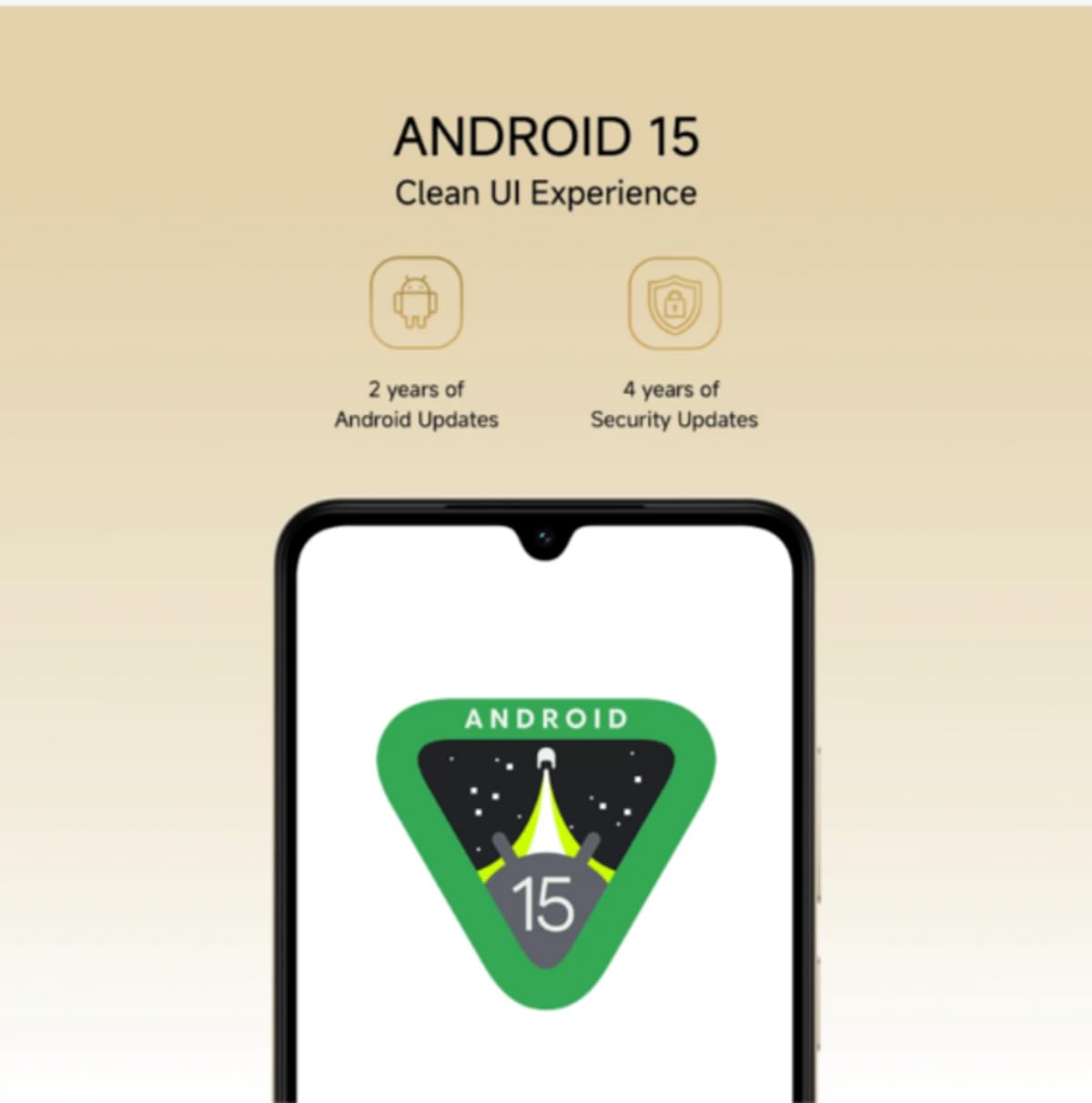 Redmi A5 128GB