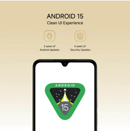 Redmi A5 128GB