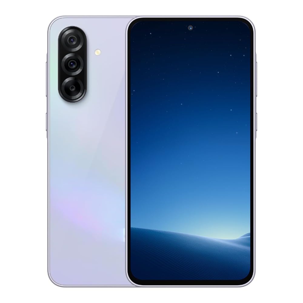 Galaxy A36 5G 128GB