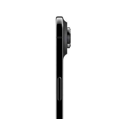 iPhone Air 256 GB: Thinnest iPhone Ever, 16.63 cm (6.5″) Display with Promotion up to 120Hz, Powerful A19 Pro Chip, Center Stage Front Camera, All-Day Battery Life
