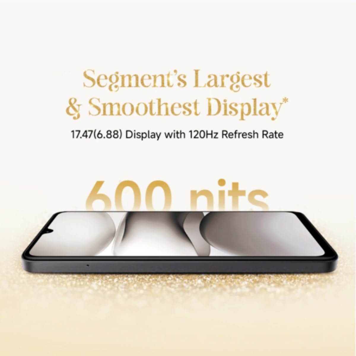 Redmi A5 128GB