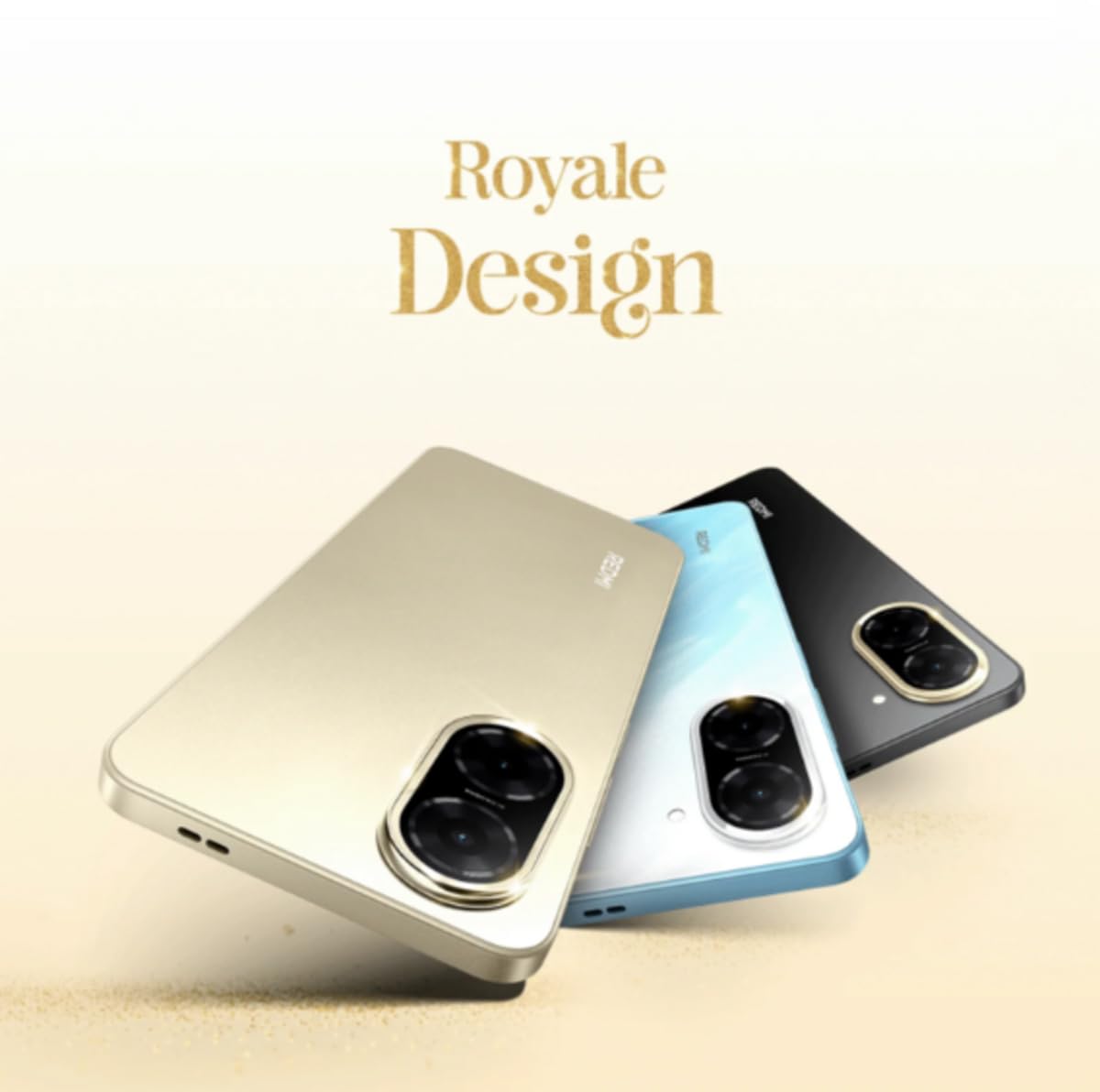 Redmi A5 128GB