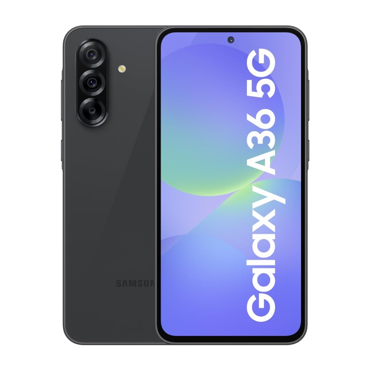 Galaxy A36 5G 128GB