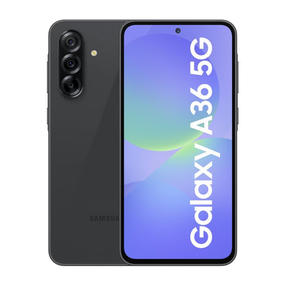 Galaxy A36 5G 128GB