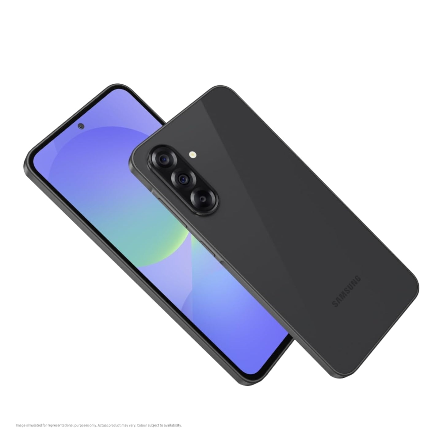 Galaxy A36 5G 128GB