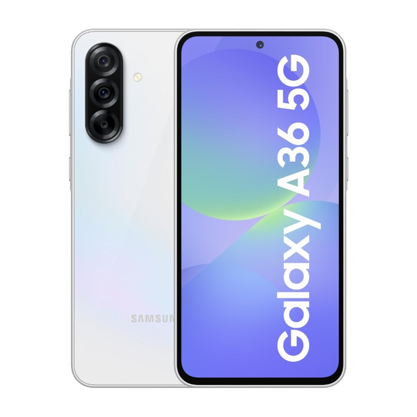 Galaxy A36 5G 128GB
