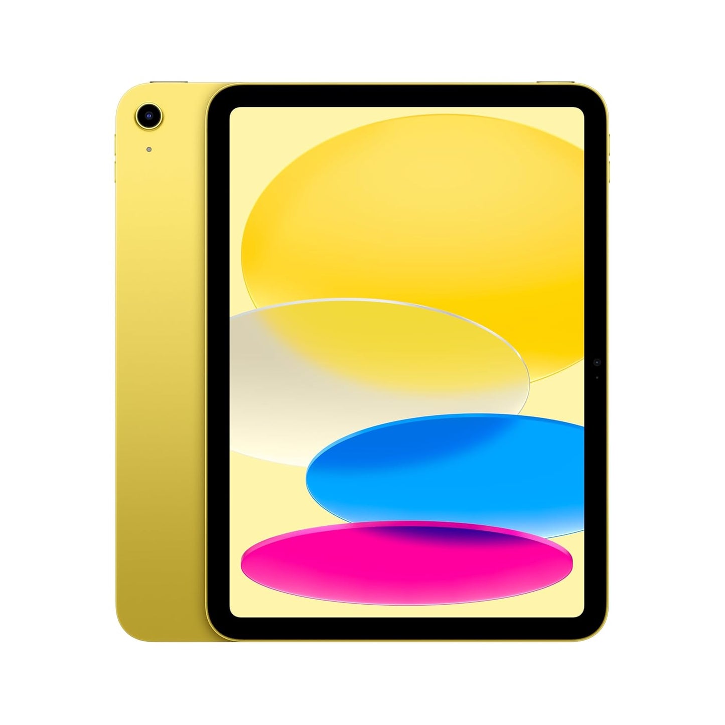 iPad (A16) Wifi 128 GB