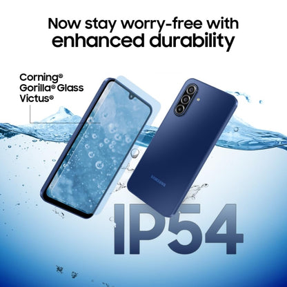 Samsung Galaxy A17