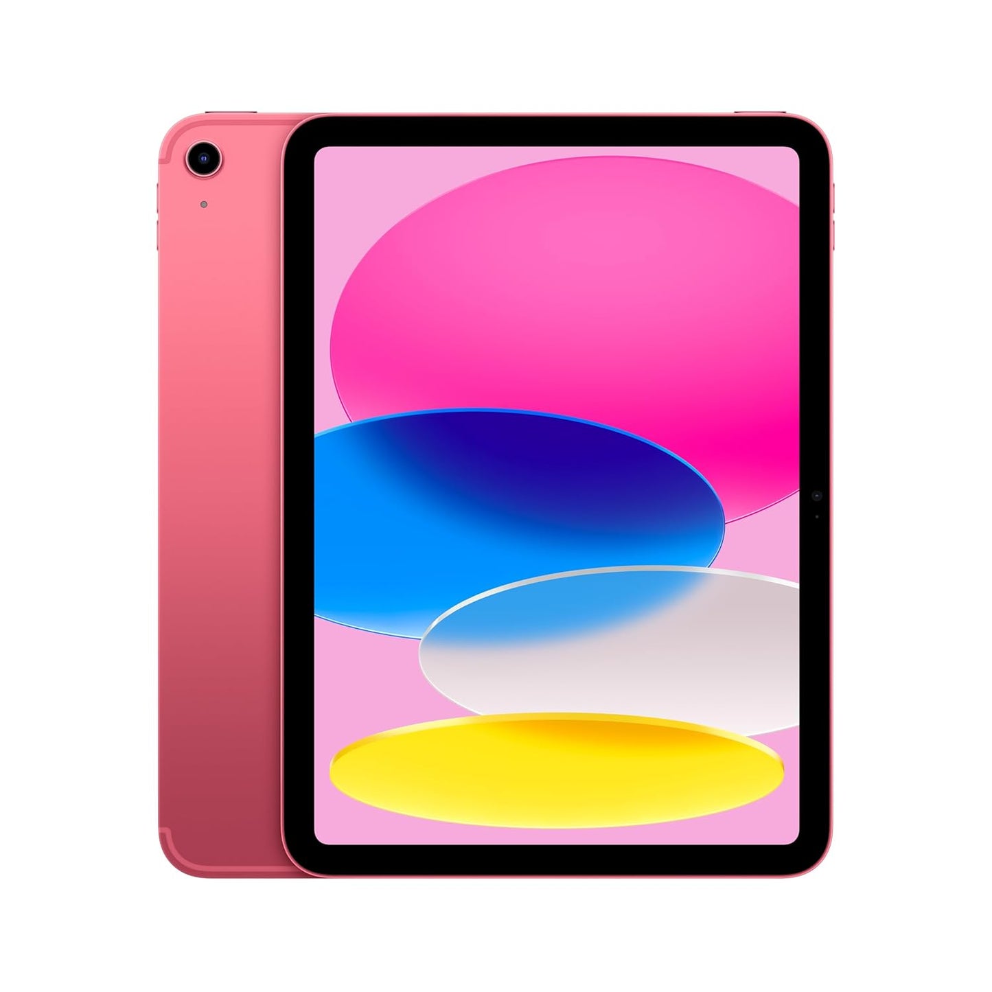 iPad (A16) Wifi 128 GB