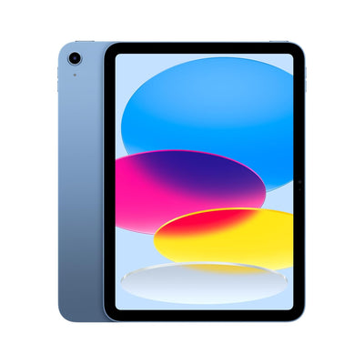 iPad (A16) Wifi 128 GB