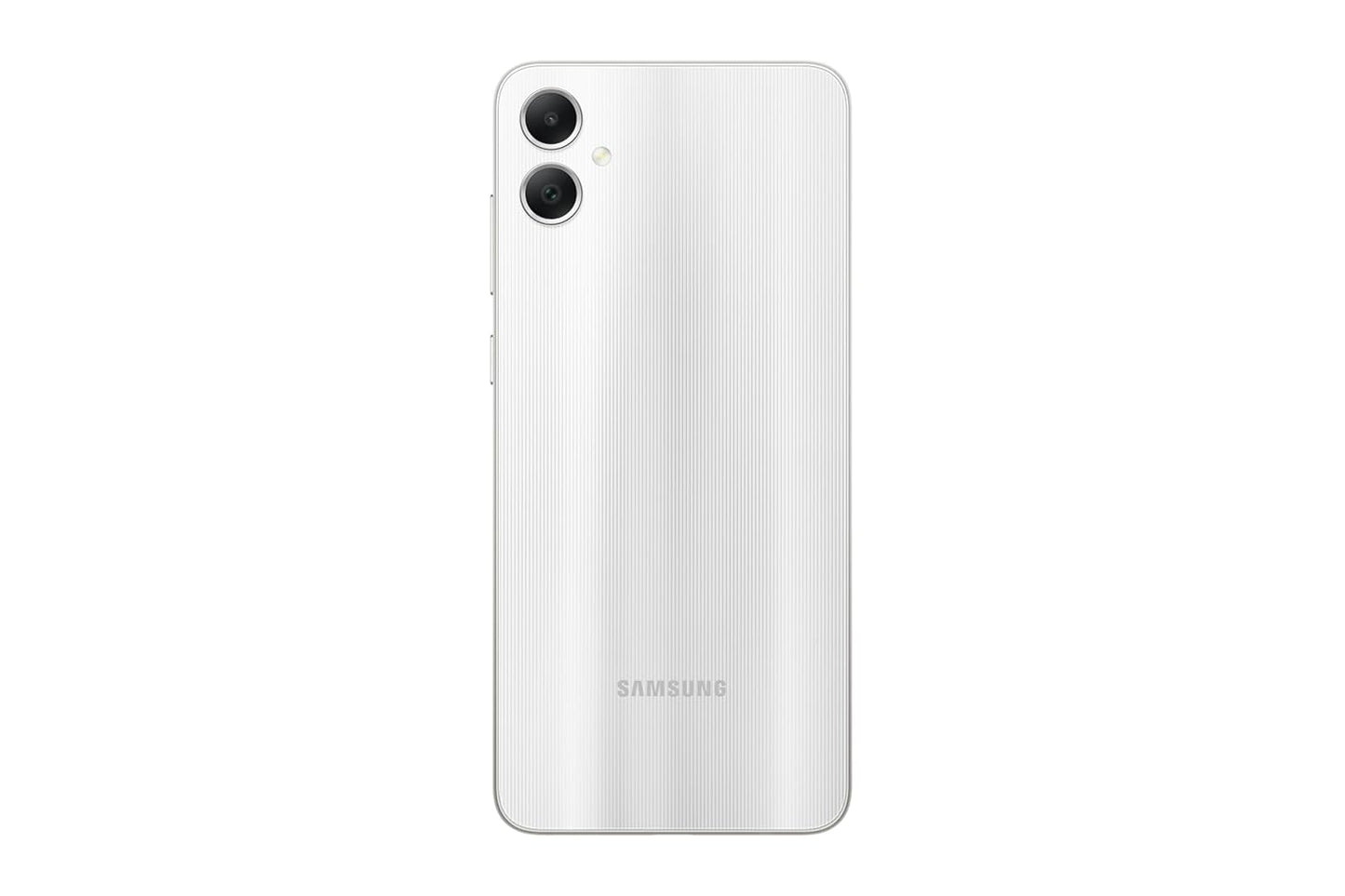 Samsung Galaxy A05 (128GB Storage) | 50 MP Main Camera | Upto 12GB RAM with RAM Plus | MediaTek Helio G85 | 5000 mAh Battery