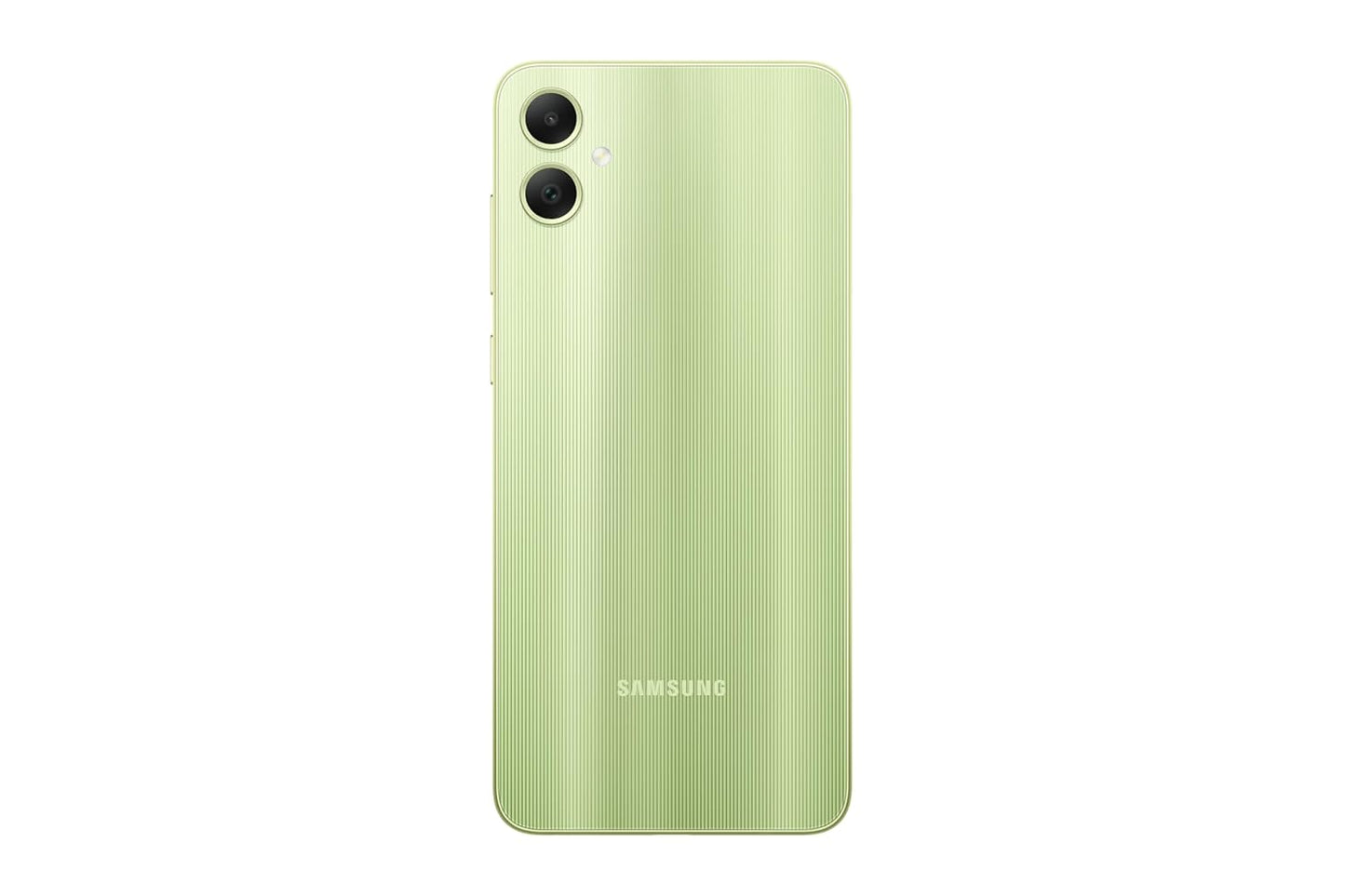 Samsung Galaxy A05 (128GB Storage) | 50 MP Main Camera | Upto 12GB RAM with RAM Plus | MediaTek Helio G85 | 5000 mAh Battery