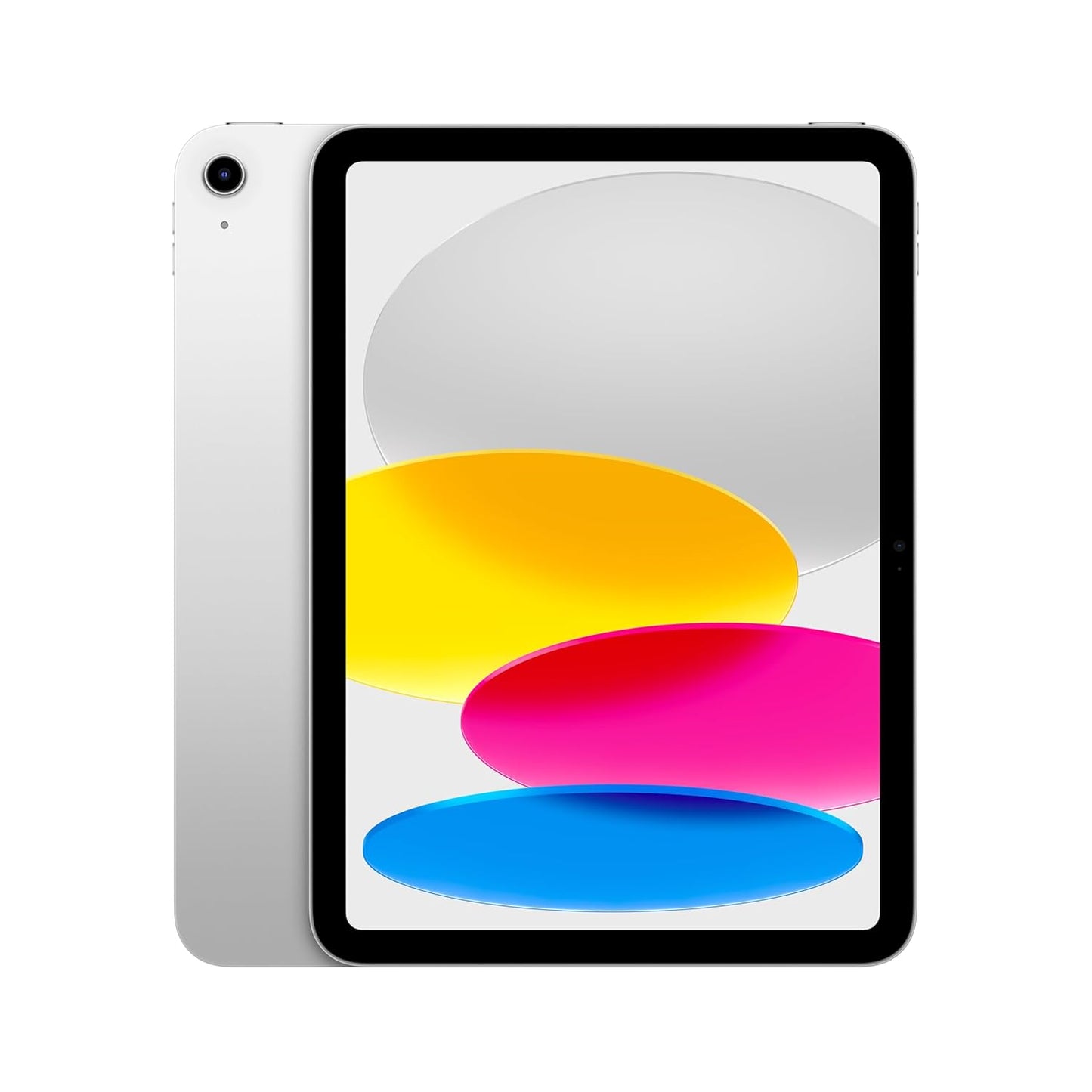 iPad (A16) Wifi 128 GB