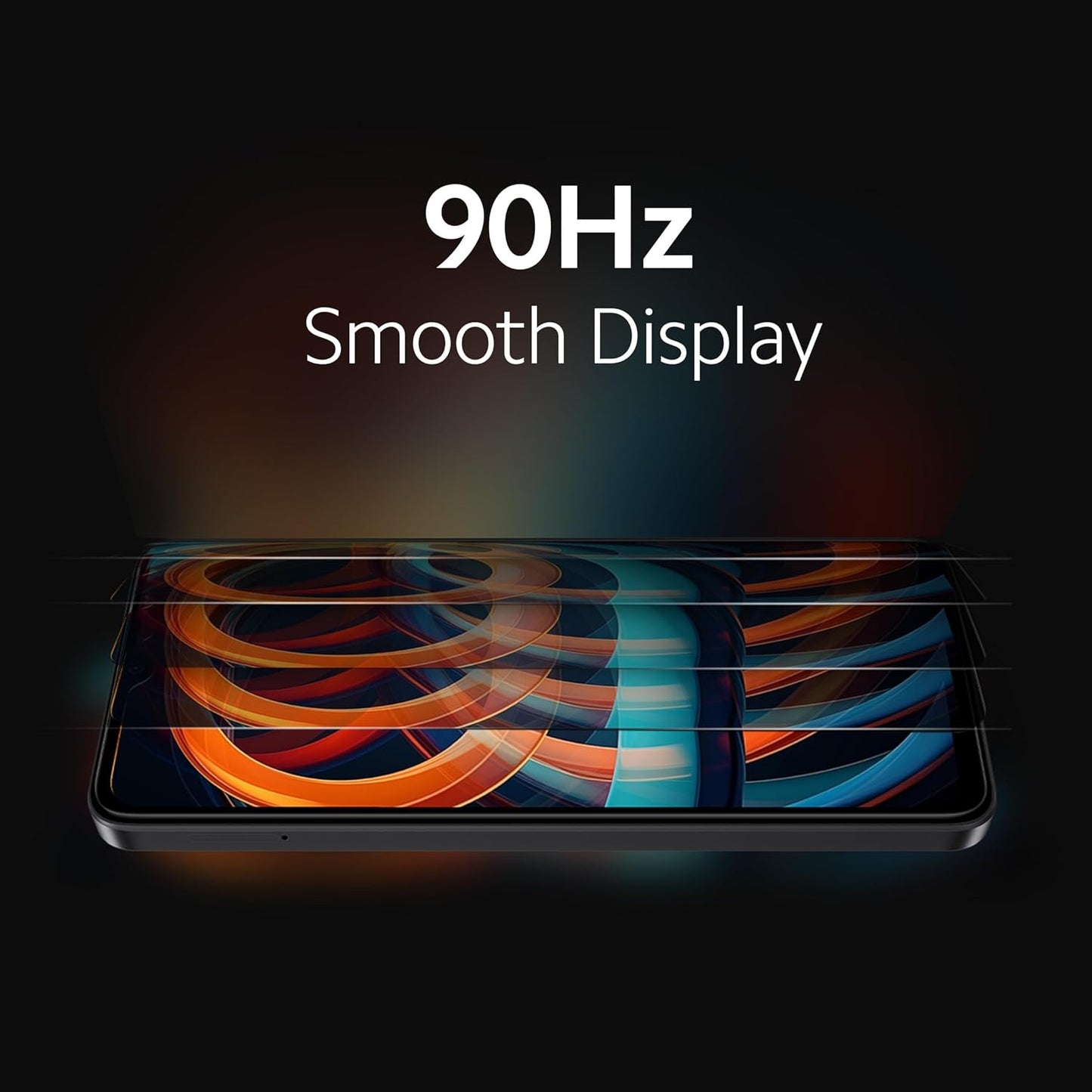 Redmi A3