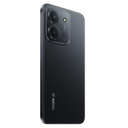 Redmi 15C | Royale Design | Massive 6000mAh Battery | Segment's Largest 17.53cm Display Up to 120Hz | MediaTek Dimensity 6300 | 33W Fast Charging | 50MP AI Dual Camera