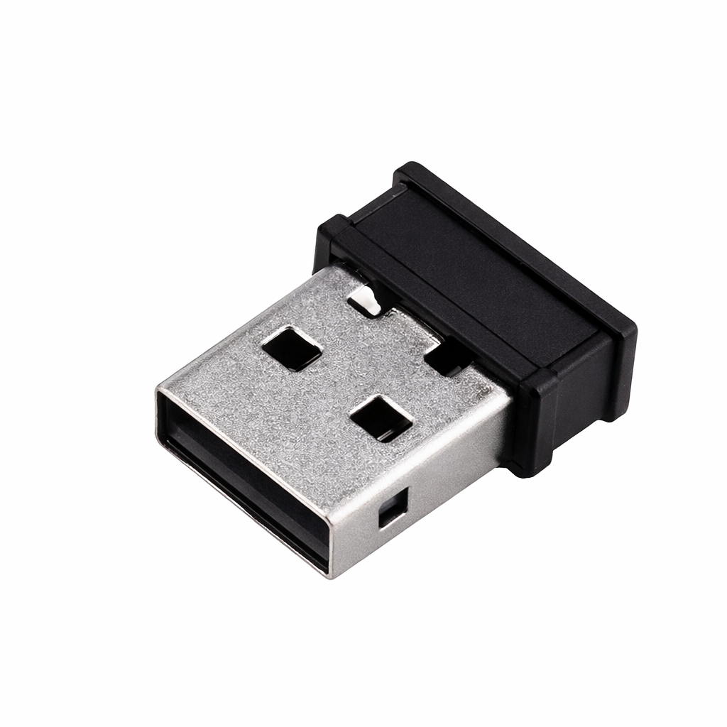 Zornvee Wireless Mouse | W660