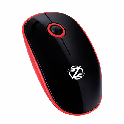 Zornvee Wireless Mouse | W660