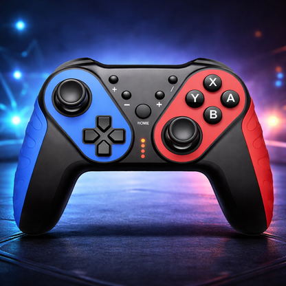 Wireless Pro Controller For NS