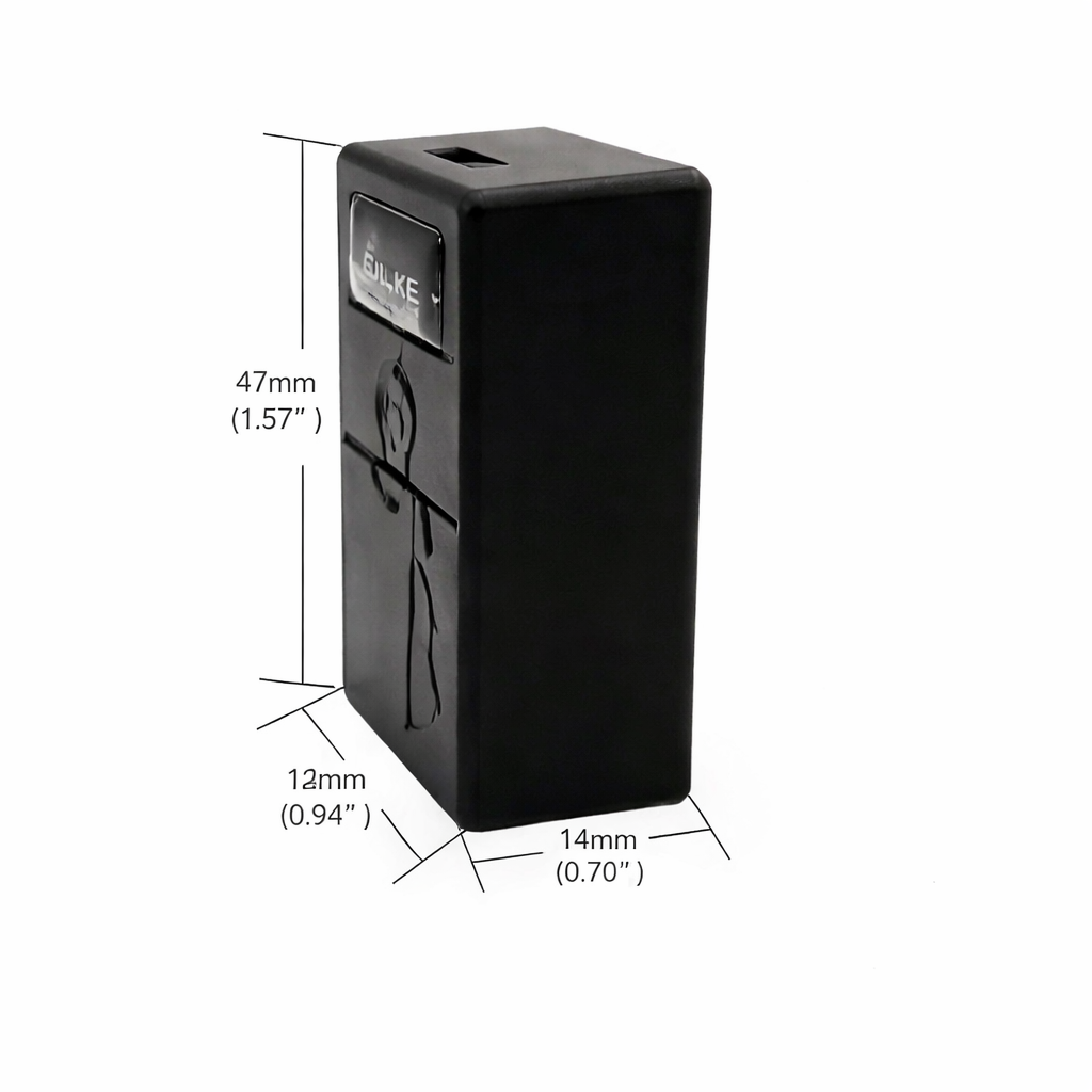 Real Time GPS tracker Portable GPS Tracking Device TK921 Micro GPS tracker