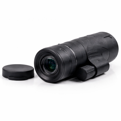 Starscope Monocular Telescope 10x Fixed Zoom IPX5 Water Resistant