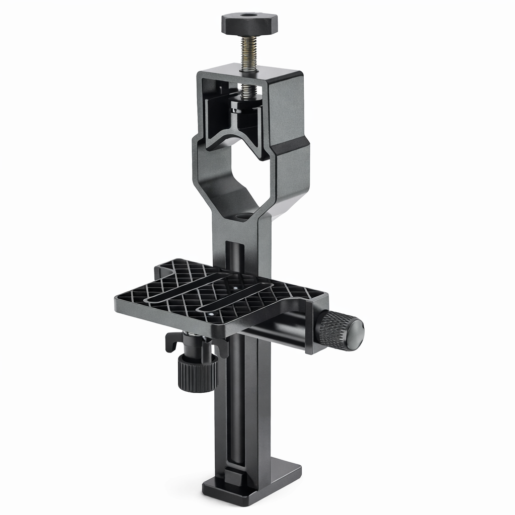 Camlink DSA1 Digiscope Adapter for Camera