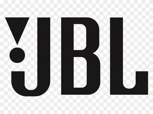 JBL