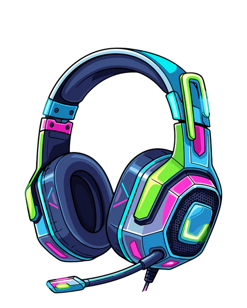 Audio &  ACCESSORIES