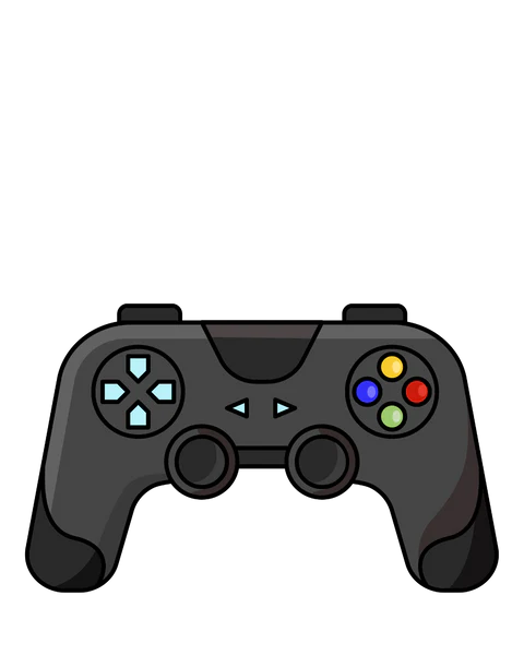 GADGET