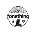 My Store