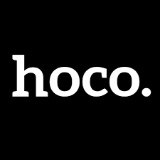 HOCO.