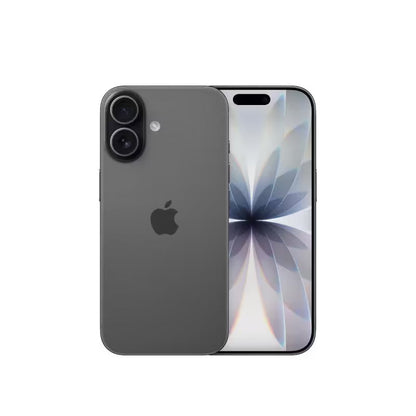 iPhone 17 256 GB