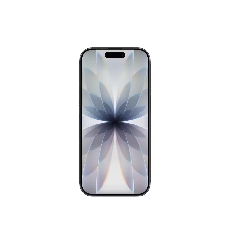 iPhone 17 256 GB