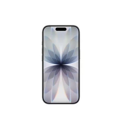 iPhone 17 256 GB