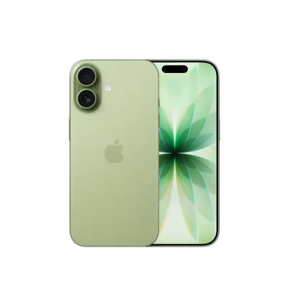 iPhone 17 256 GB