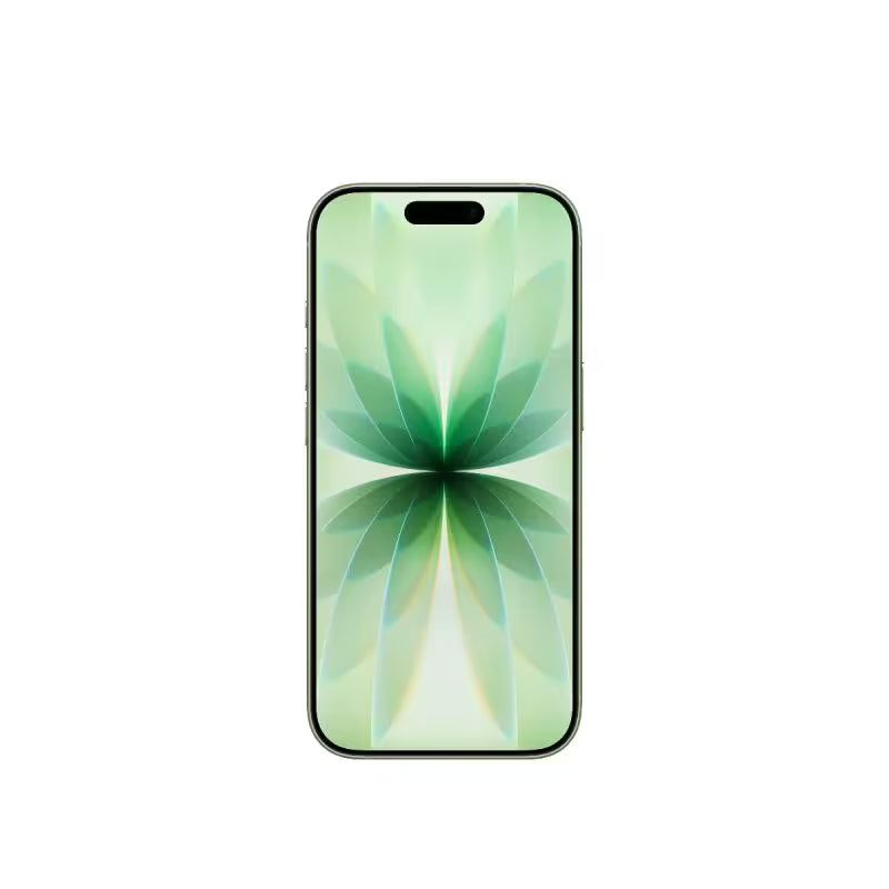 iPhone 17 256 GB