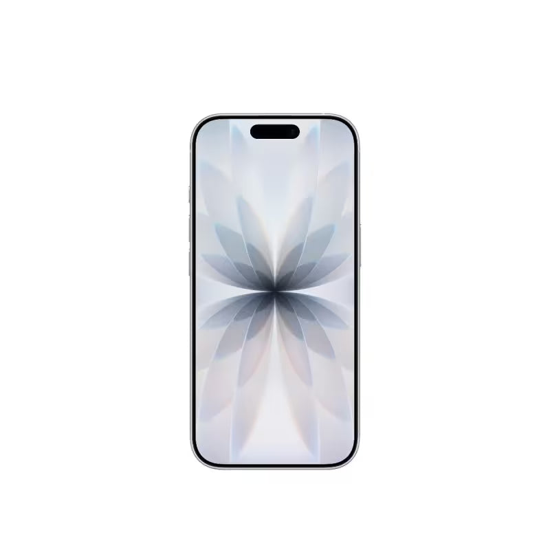 iPhone 17 256 GB