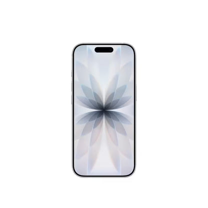 iPhone 17 256 GB