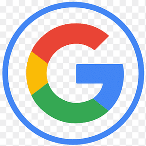 PIXEL