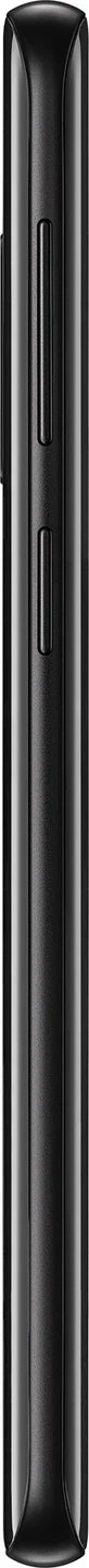 Galaxy S9 64GB